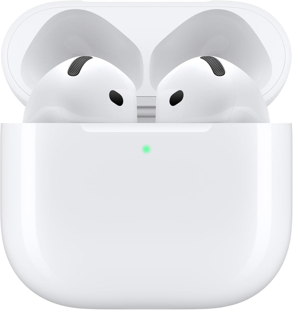 Everyday Wireless Audio Buds