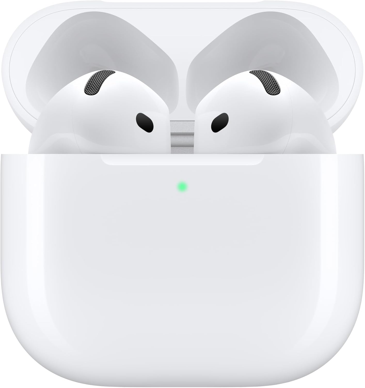 Everyday Wireless Audio Buds