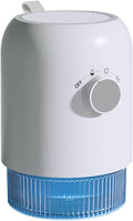 PureDry Home Compact Dehumidifier Unit