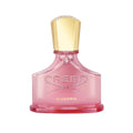 Eladaria Classic Signature Scent Cologne