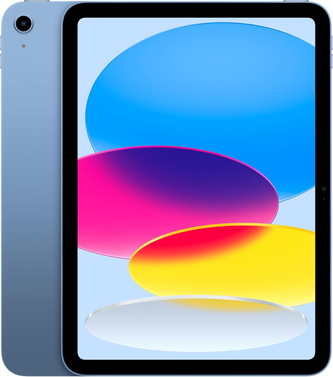 Everyday SmartPad Pro Plus Compact