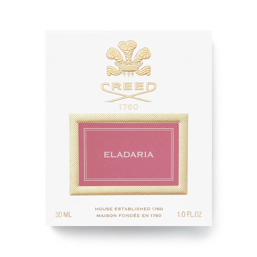 Eladaria Classic Signature Scent Cologne