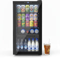 Mini Chill Pro Fridge