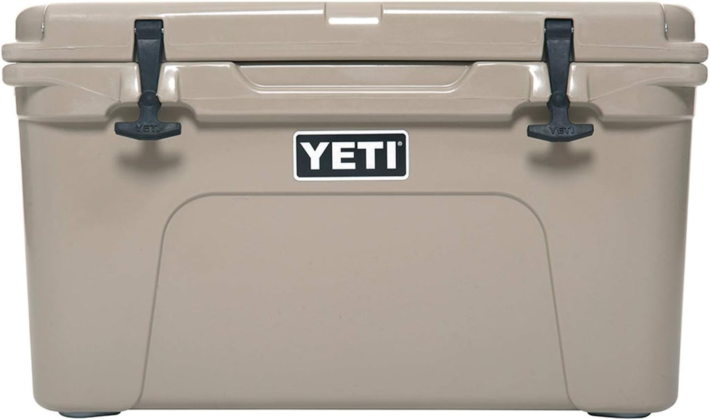 Tundra Tough All-Weather Adventure Cooler