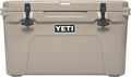 Tundra Tough All-Weather Adventure Cooler