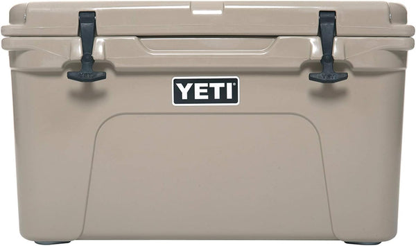 Tundra Tough All-Weather Adventure Cooler