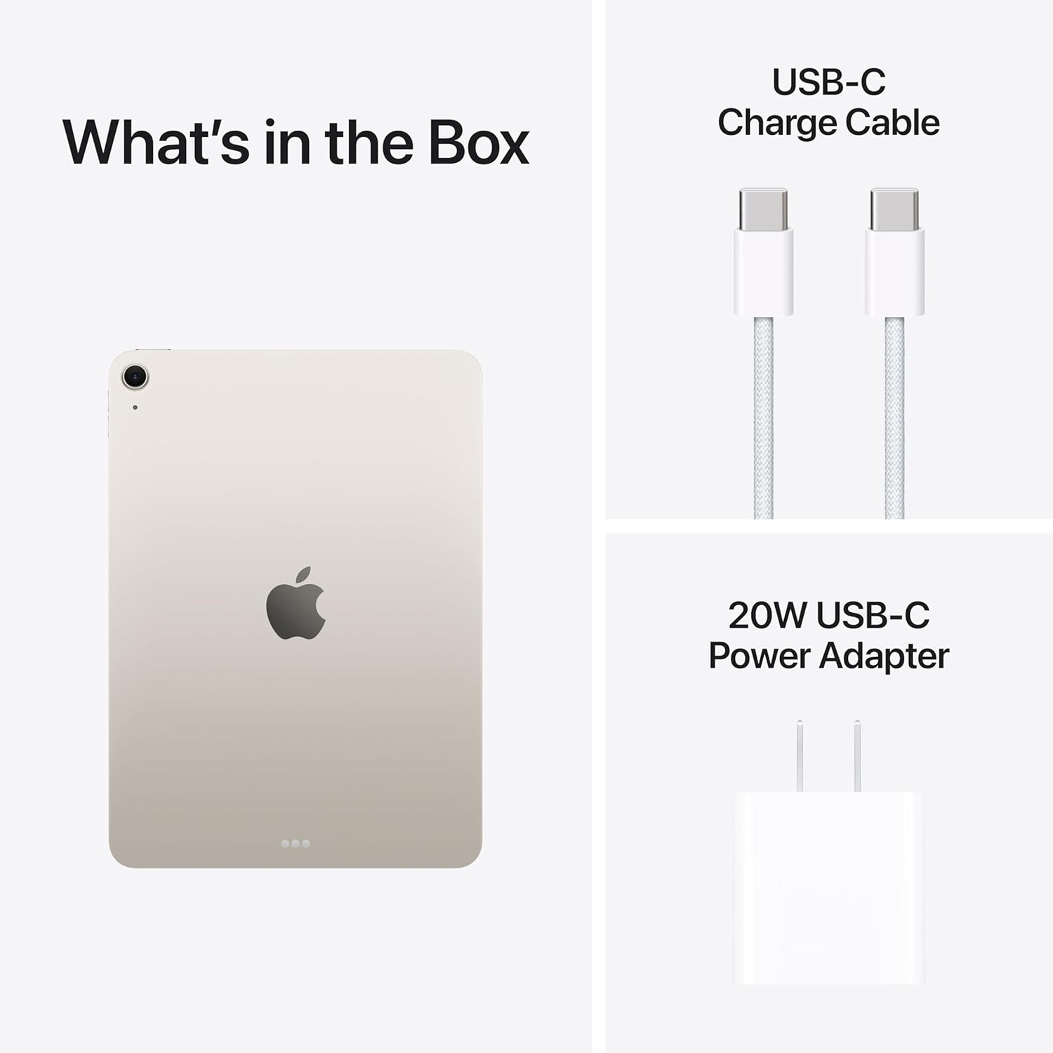 Air Pro Tablet for Everyday