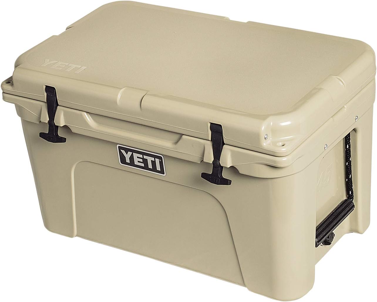Tundra Tough All-Weather Adventure Cooler