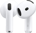 Everyday Wireless Audio Buds