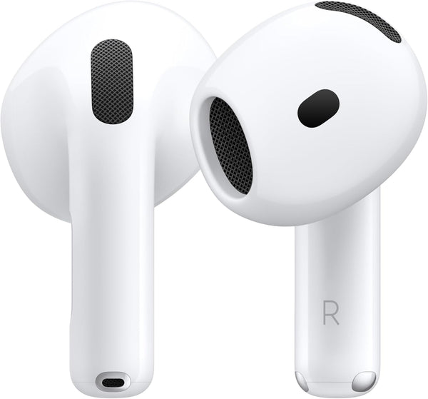 Everyday Wireless Audio Buds