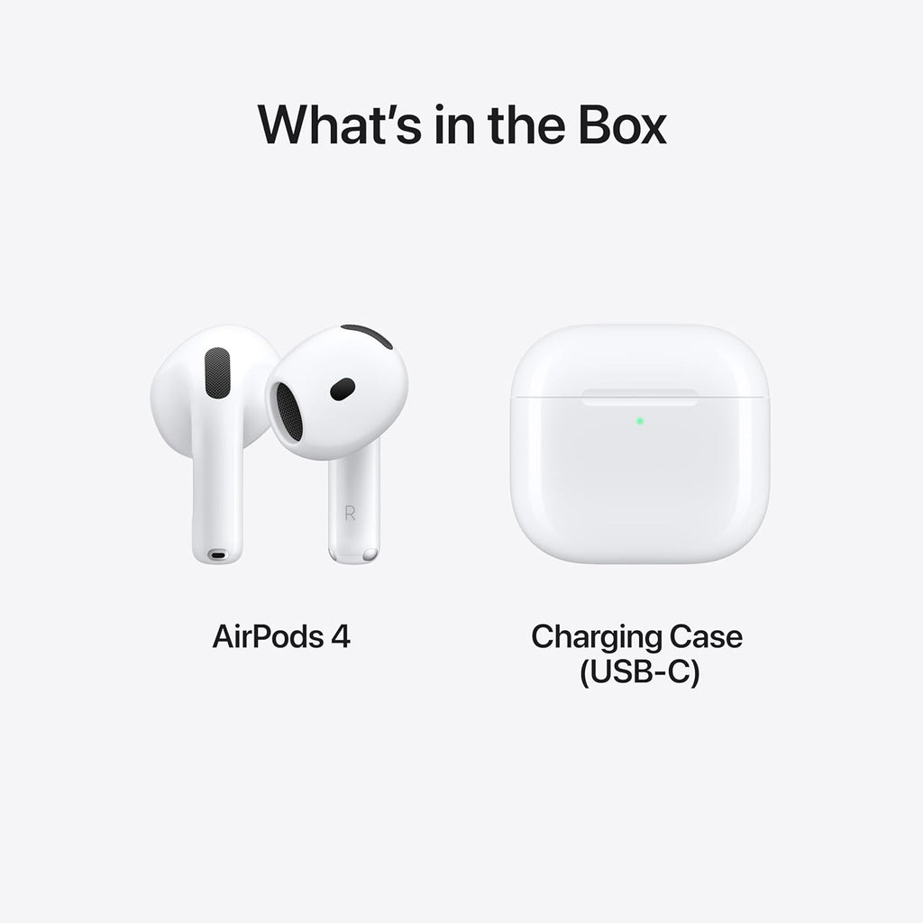 Everyday Wireless Audio Buds